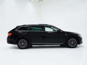 Škoda Superb (2022) thumbnail 10