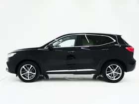 MG MG HS (2022) thumbnail 2