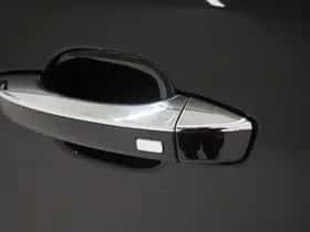 MG MG HS (2022) thumbnail 15