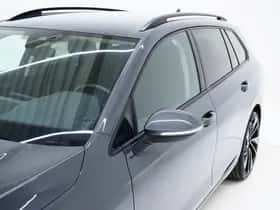 Volkswagen Golf (2022) thumbnail 13