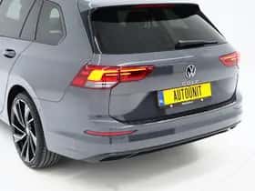 Volkswagen Golf (2022) thumbnail 14