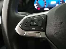 Volkswagen Golf (2022) thumbnail 21