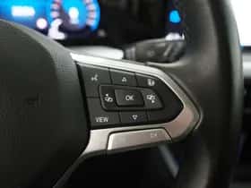 Volkswagen Golf (2022) thumbnail 22