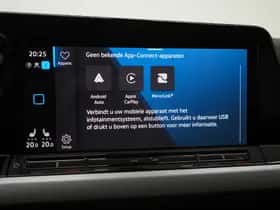 Volkswagen Golf (2022) thumbnail 26