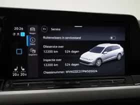 Volkswagen Golf (2022) thumbnail 30