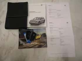 Volkswagen Golf (2022) thumbnail 8