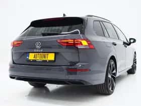 Volkswagen Golf (2022) thumbnail 9