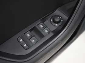 Škoda Superb (2021) thumbnail 19