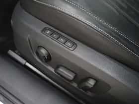 Škoda Superb (2021) thumbnail 21