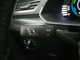 Škoda Superb (2021) thumbnail 23