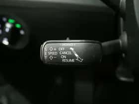 Škoda Superb (2021) thumbnail 24