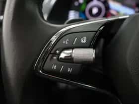 Škoda Superb (2021) thumbnail 25
