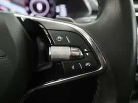 Škoda Superb (2021) thumbnail 26