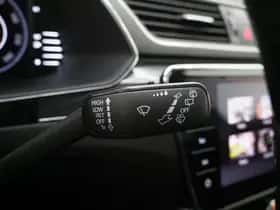 Škoda Superb (2021) thumbnail 27