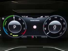 Škoda Superb (2021) thumbnail 28