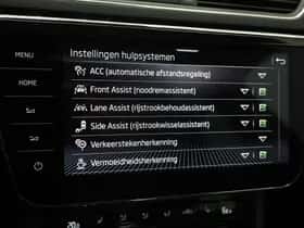Škoda Superb (2021) thumbnail 30