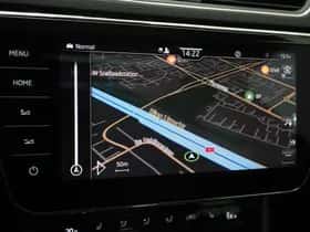 Škoda Superb (2021) thumbnail 31