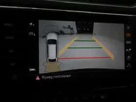 Škoda Superb (2021) thumbnail 33