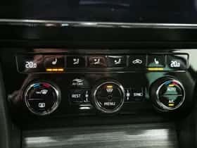Škoda Superb (2021) thumbnail 34
