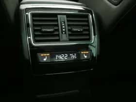 Škoda Superb (2021) thumbnail 37