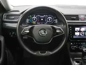 Škoda Superb (2021) thumbnail 38