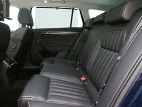 Škoda Superb (2021) thumbnail 39