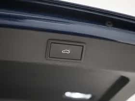 Škoda Superb (2021) thumbnail 42