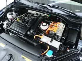 Škoda Superb (2021) thumbnail 7