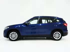 BMW X1 (2020) thumbnail 2