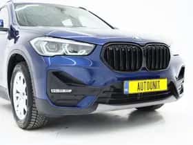 BMW X1 (2020) thumbnail 12