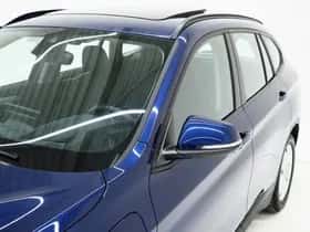 BMW X1 (2020) thumbnail 14