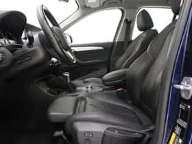 BMW X1 (2020) thumbnail 15