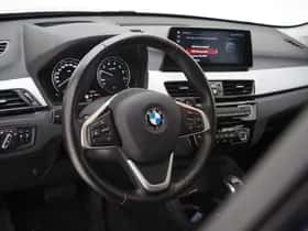 BMW X1 (2020) thumbnail 16