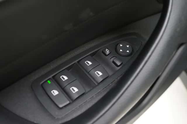 BMW X1 (2020) thumbnail 17