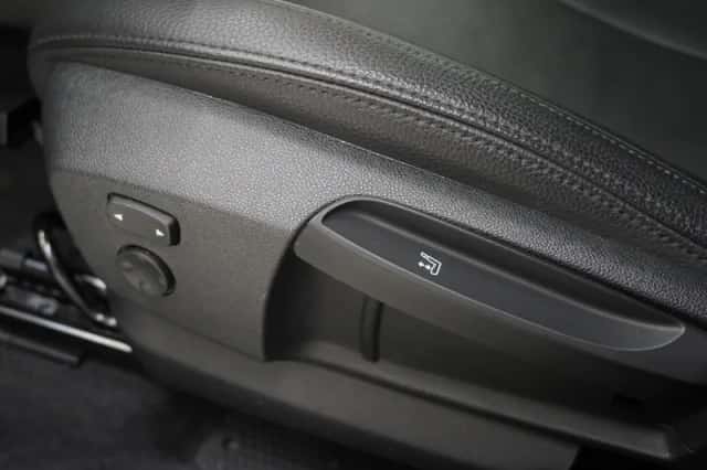 BMW X1 (2020) thumbnail 18
