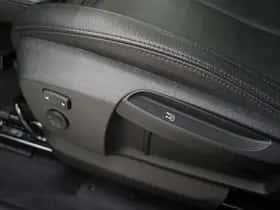 BMW X1 (2020) thumbnail 18