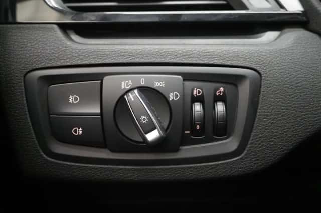 BMW X1 (2020) thumbnail 19