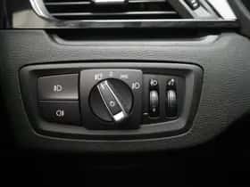 BMW X1 (2020) thumbnail 19