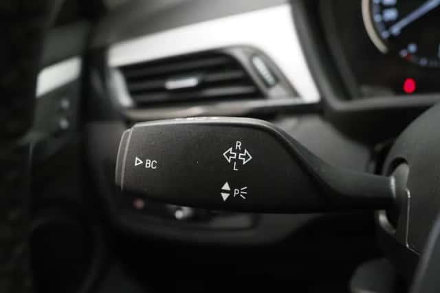 BMW X1 (2020) thumbnail 20