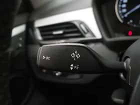 BMW X1 (2020) thumbnail 20