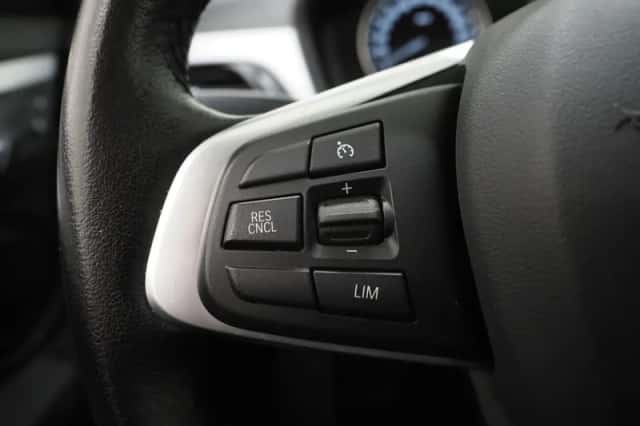 BMW X1 (2020) thumbnail 21