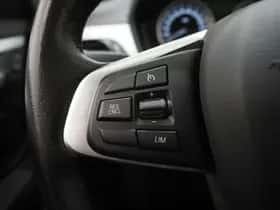 BMW X1 (2020) thumbnail 21