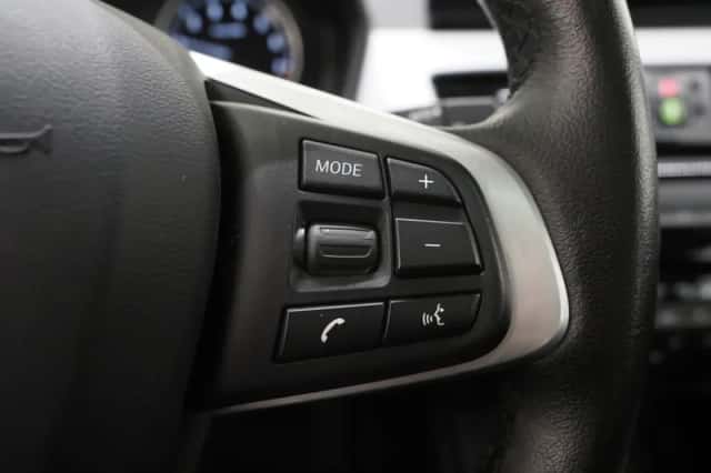 BMW X1 (2020) thumbnail 22