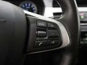 BMW X1 (2020) thumbnail 22
