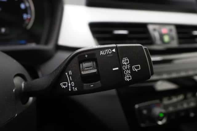 BMW X1 (2020) thumbnail 23