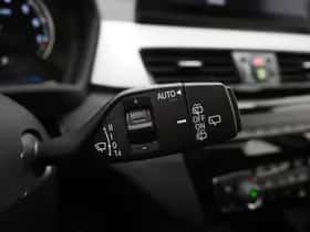 BMW X1 (2020) thumbnail 23