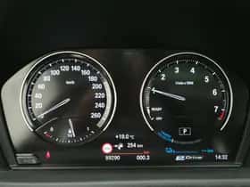BMW X1 (2020) thumbnail 24