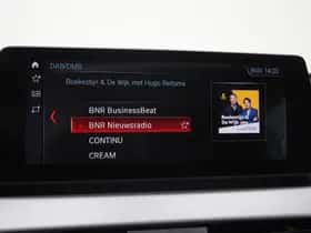 BMW X1 (2020) thumbnail 26