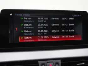 BMW X1 (2020) thumbnail 28