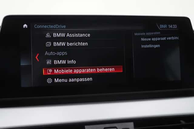 BMW X1 (2020) thumbnail 29
